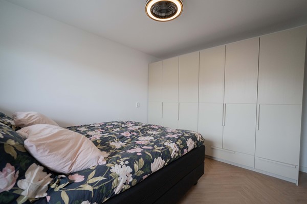 Medium property photo - Jacob van Deventerstraat 111, 1941 ET Beverwijk